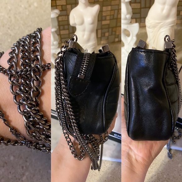 SOLD ✖️ - Picture 7 of 14